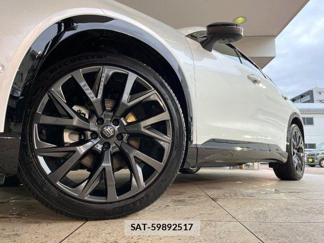 Toyota CROWN ESTATE 2025-05 7391695-12
