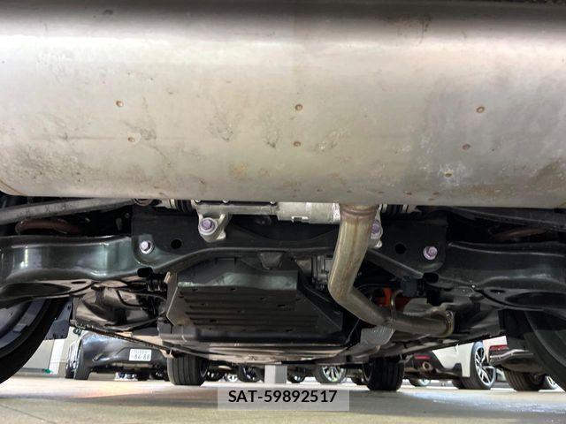 Toyota CROWN ESTATE 2025-05 7391695-19