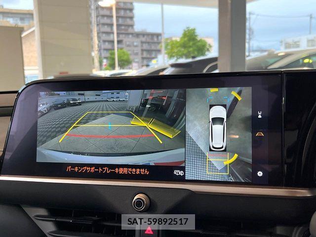 Toyota CROWN ESTATE 2025-05 7391695-4