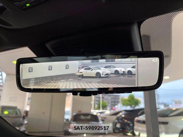 Toyota CROWN ESTATE 2025-05 7391695-5