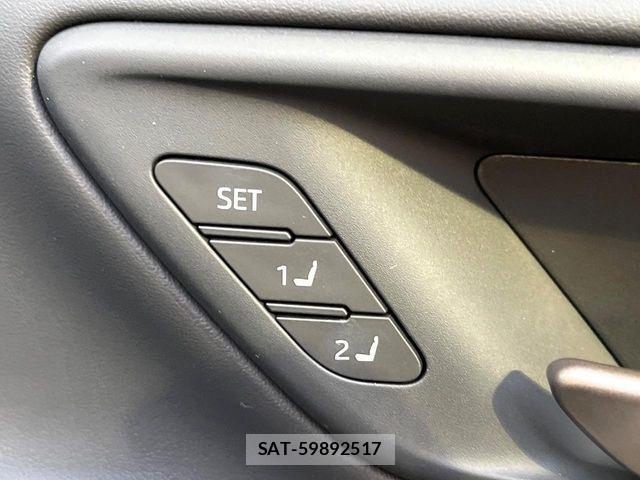 Toyota CROWN ESTATE 2025-05 7391695-7