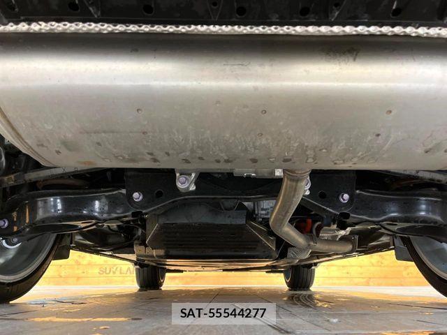 Toyota CROWN ESTATE 2025-05 7453645-18