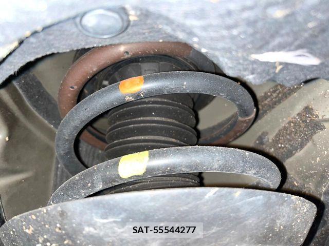 Toyota CROWN ESTATE 2025-05 7453645-19