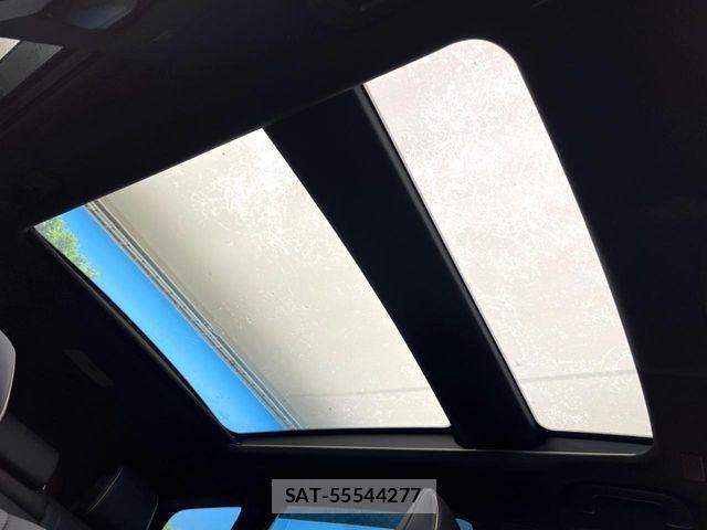 Toyota CROWN ESTATE 2025-05 7453645-2