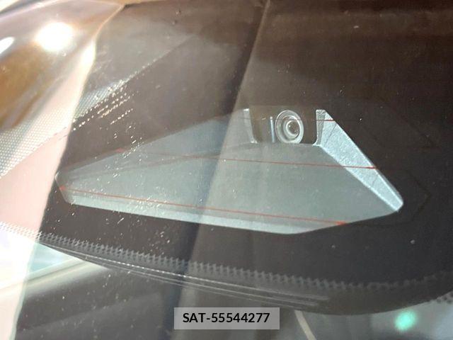 Toyota CROWN ESTATE 2025-05 7453645-5