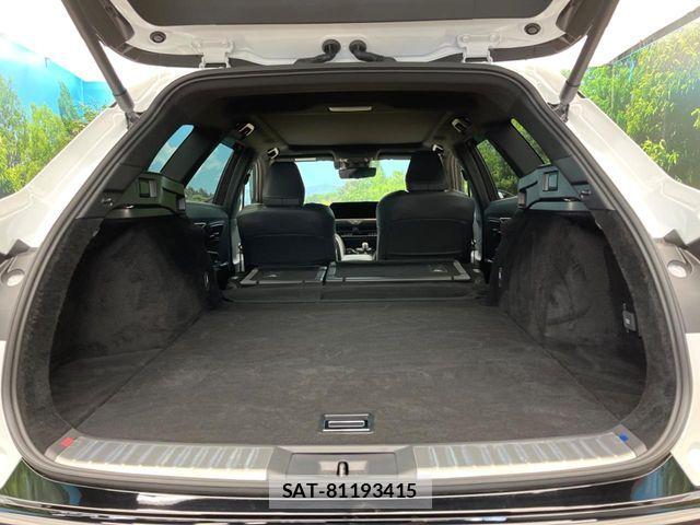 Toyota CROWN ESTATE 2025-04 7508409-9