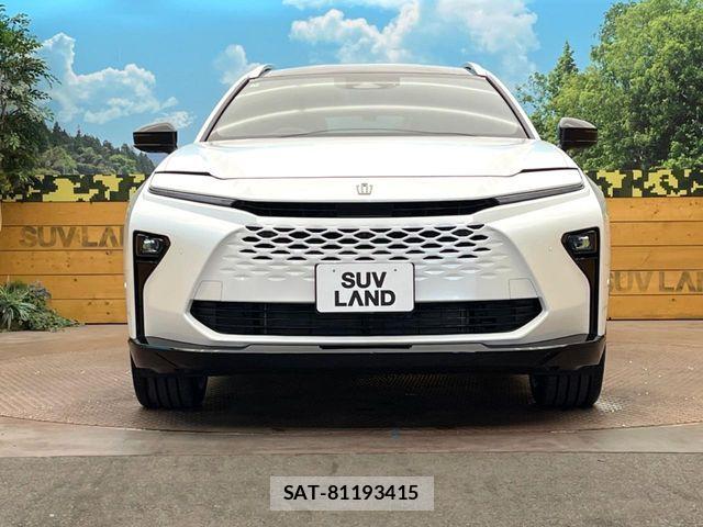 Toyota CROWN ESTATE 2025-04 7508409-13