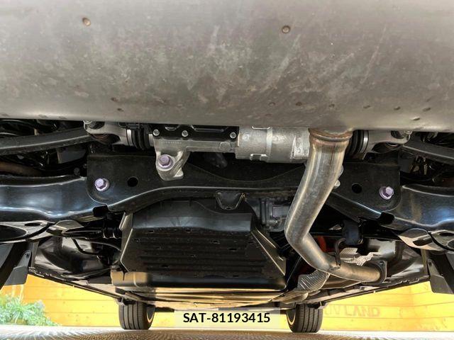Toyota CROWN ESTATE 2025-04 7508409-18
