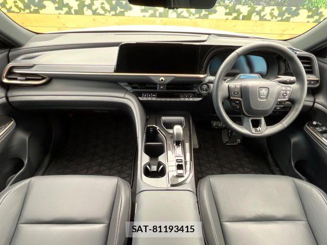 Toyota CROWN ESTATE 2025-04 7508409-1