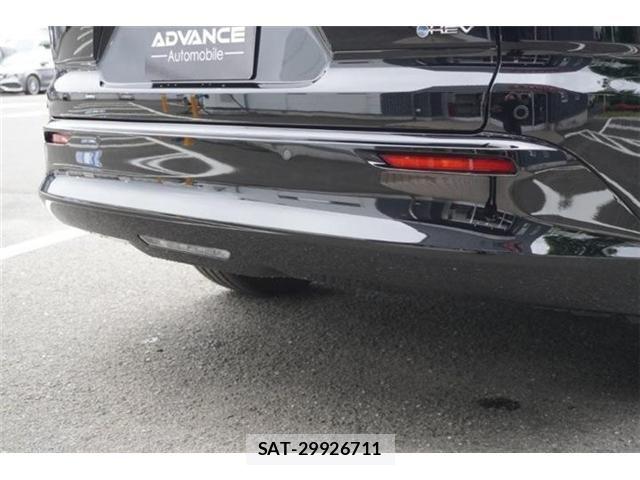 Toyota CROWN ESTATE 2025-05 7561973-13