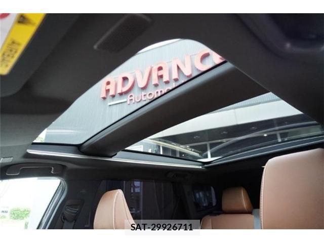 Toyota CROWN ESTATE 2025-05 7561973-14