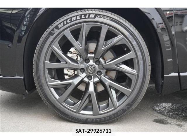 Toyota CROWN ESTATE 2025-05 7561973-7