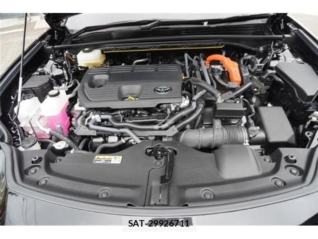 Toyota CROWN ESTATE 2025-05 7561973-8