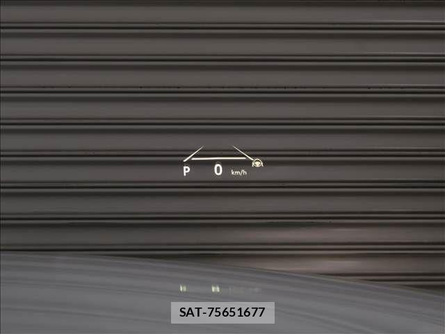 Toyota CROWN ESTATE 2025-09 7615768-12