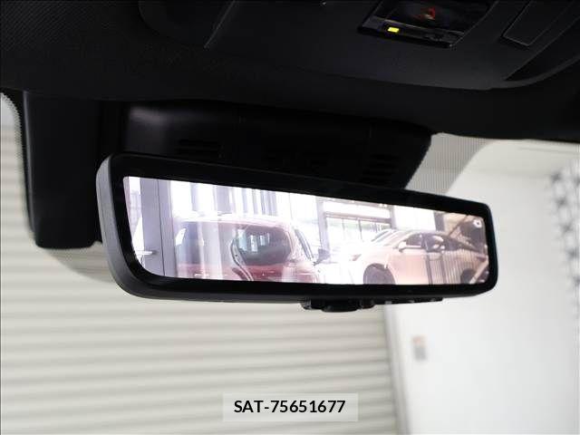 Toyota CROWN ESTATE 2025-09 7615768-4