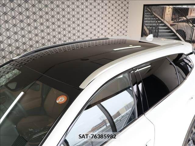 Toyota CROWN ESTATE 2025-07 7615769-17