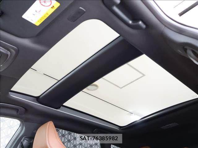 Toyota CROWN ESTATE 2025-07 7615769-3