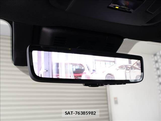 Toyota CROWN ESTATE 2025-07 7615769-4