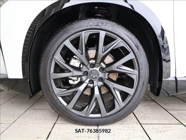 Toyota CROWN ESTATE 2025-07 7615769-6