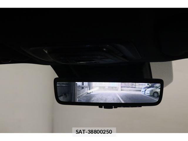 Toyota CROWN ESTATE 2025-10 7722144-10