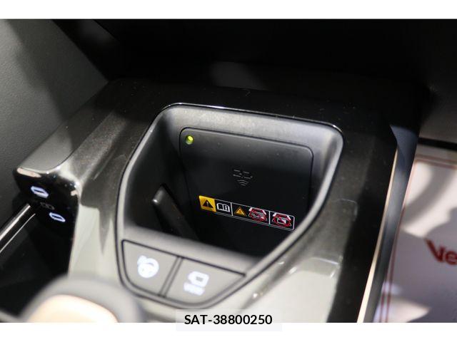Toyota CROWN ESTATE 2025-10 7722144-17