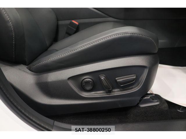 Toyota CROWN ESTATE 2025-10 7722144-20