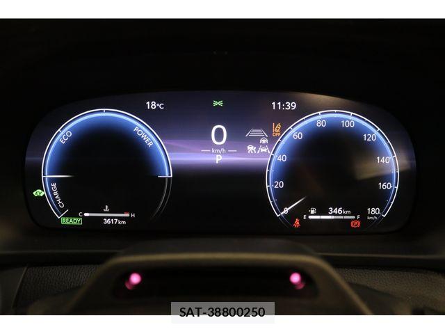 Toyota CROWN ESTATE 2025-10 7722144-29