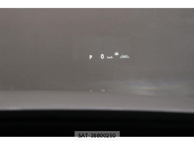 Toyota CROWN ESTATE 2025-10 7722144-7