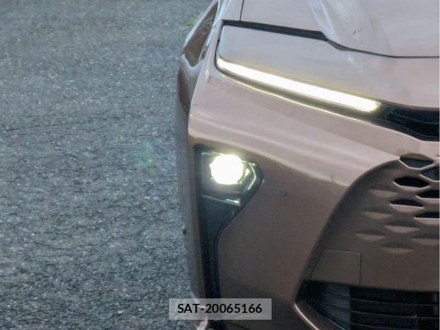 Toyota CROWN ESTATE 2025-07 7722143-10