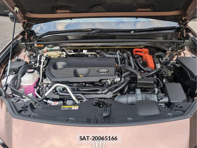 Toyota CROWN ESTATE 2025-07 7722143-13
