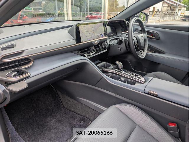 Toyota CROWN ESTATE 2025-07 7722143-14
