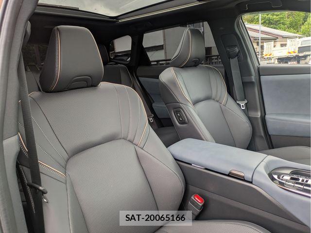 Toyota CROWN ESTATE 2025-07 7722143-15