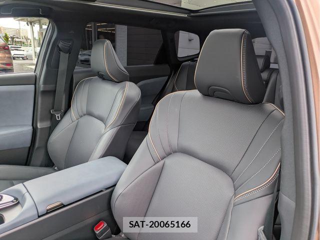 Toyota CROWN ESTATE 2025-07 7722143-16