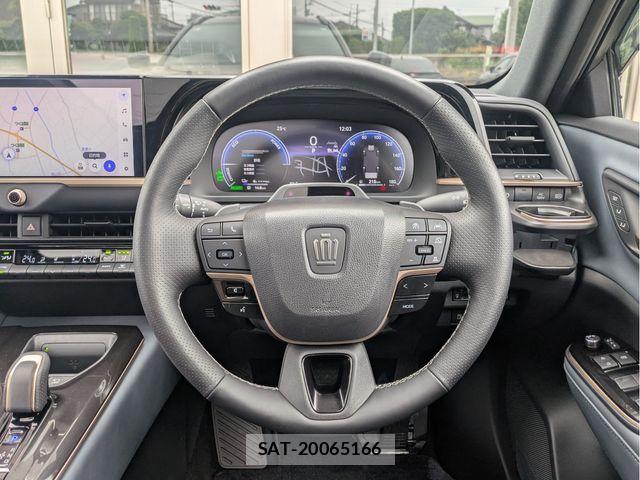 Toyota CROWN ESTATE 2025-07 7722143-18