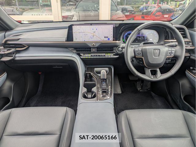 Toyota CROWN ESTATE 2025-07 7722143-1