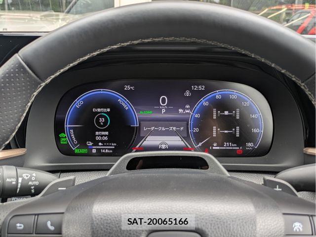 Toyota CROWN ESTATE 2025-07 7722143-19