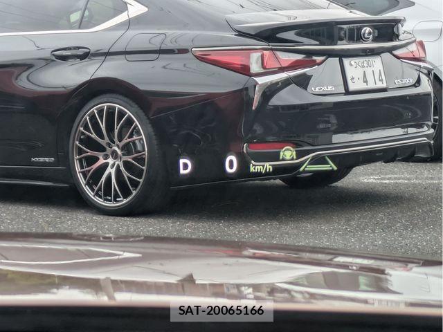 Toyota CROWN ESTATE 2025-07 7722143-20
