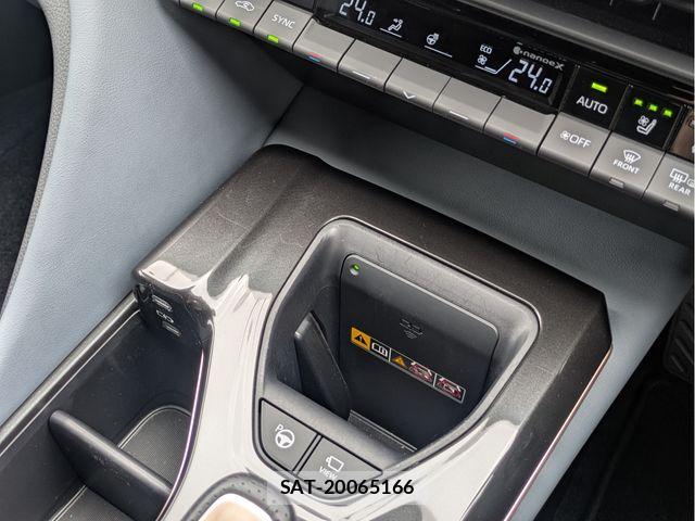 Toyota CROWN ESTATE 2025-07 7722143-23