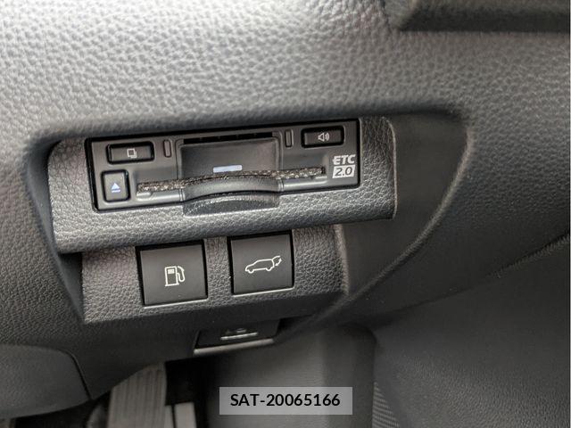 Toyota CROWN ESTATE 2025-07 7722143-24