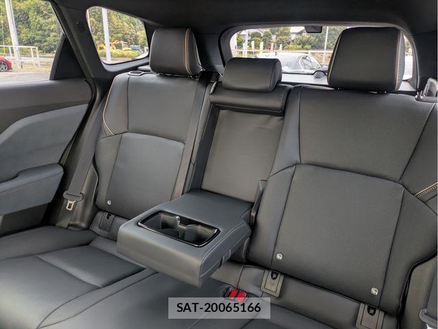 Toyota CROWN ESTATE 2025-07 7722143-25
