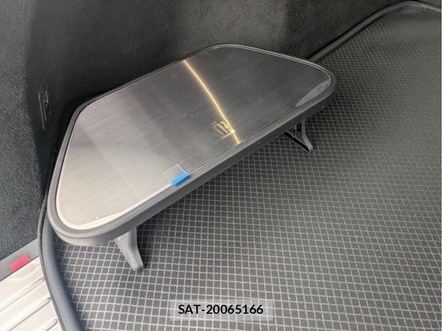 Toyota CROWN ESTATE 2025-07 7722143-28