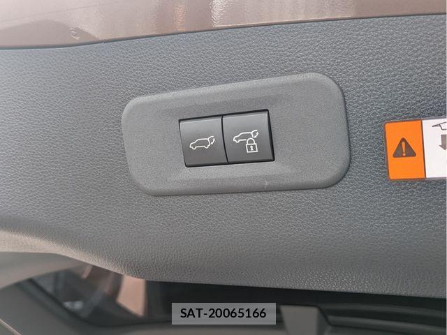 Toyota CROWN ESTATE 2025-07 7722143-29