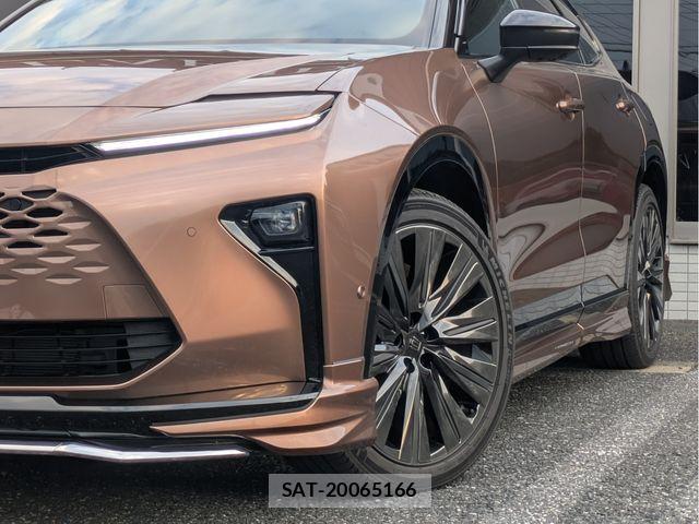 Toyota CROWN ESTATE 2025-07 7722143-3