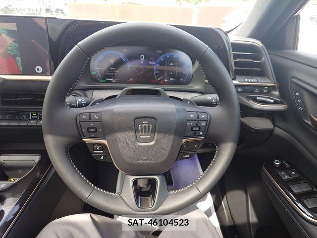Toyota CROWN ESTATE 2026-01 7783780-12