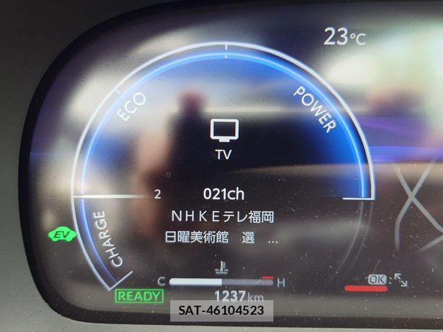 Toyota CROWN ESTATE 2026-01 7783780-13