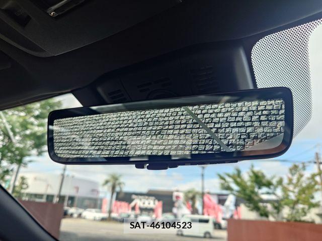 Toyota CROWN ESTATE 2026-01 7783780-14