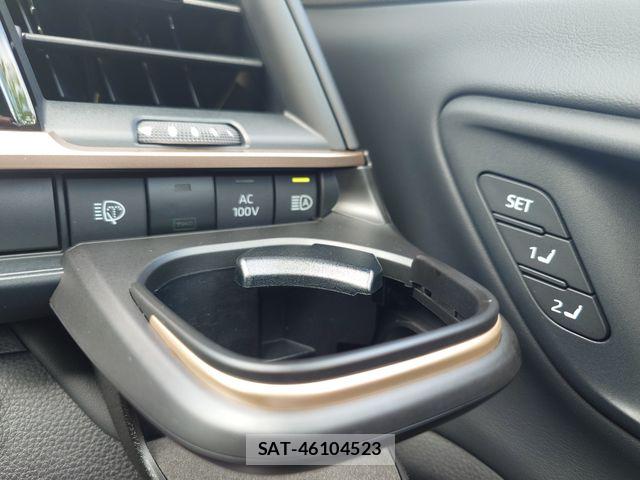 Toyota CROWN ESTATE 2026-01 7783780-19