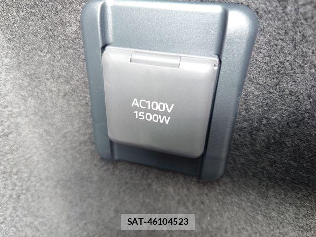 Toyota CROWN ESTATE 2026-01 7783780-25