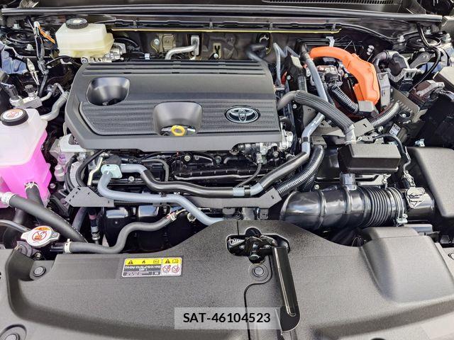 Toyota CROWN ESTATE 2026-01 7783780-26