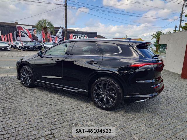 Toyota CROWN ESTATE 2026-01 7783780-3